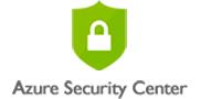 Azure Security Center