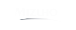 Mizuhu