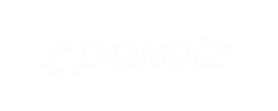 Pexels