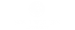 University