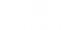 Menasco